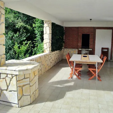 بيت ضيافة Vesna G. 3*